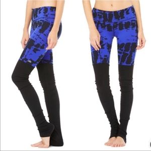Alo YOGA Goddess Leggings 👖